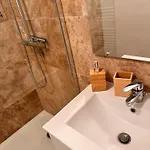 Cocon Clemenceau Appartement *